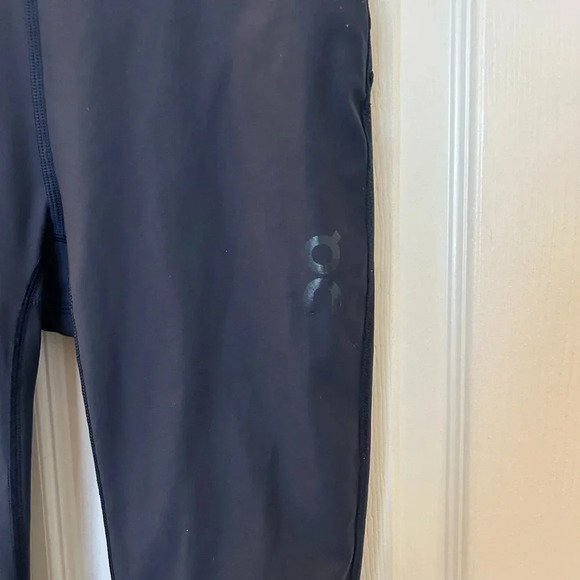 On womens Active Tights leggings xs - Picture 6 of 7